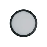 Slim Line II 18W 1 LED Flush Mount 0.87 Inch and 9 Inch Wide by Craftmade - X9409
