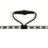 12V 1 LED Outdoor Tape Light by BSH - 156-BEL-1367258