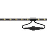 InvisiLED Pro 24V Outdoor Tape Light 5ft by WAC Lighting - LED-TO24-5