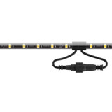 InvisiLED Pro 24V Outdoor Tape Light 5ft by WAC Lighting - LED-TO24-5