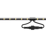 InvisiLED Pro 24V Outdoor Tape Light 5ft by WAC Lighting - LED-TO24-5