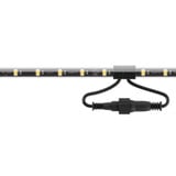 InvisiLED Pro 24V Outdoor Tape Light 5ft by BSH - 156-BEL-1368176