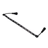 InvisiLED Pro 24V Outdoor Tape Light 1ft by BSH - 156-BEL-1368174