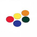 Accessory UV Filter 3.75 Inches Wide by BSH - 156-BEL-412624