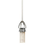 Cord 1.25 Inches Wide by 3.75 Inches High by WAC - QP503X12