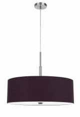 Lonoke 4 Light Medium Chandelier by Cal - FX-3744