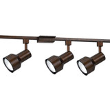 HT Series Track Head by Cal HT-2543FC