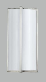 Elizabeth 1 Light Wall Fixture by Cal - LA-177