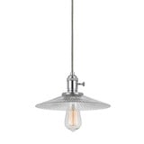 Uni Pack 6 Light Pendant by Cal UP-1097 - UP-1097/6