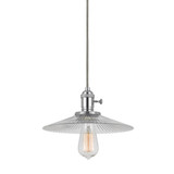 Uni Pack 6 Light Pendant by Cal UP-1097 - UP-1097/6