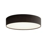 Ashland 30W 1 LED Flush Mount 3.74 Inch Tall and 16 Inch Wide by AFX - ALDF16LAJUD