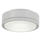 Rudolph 16W 1 LED Ceiling Fan Light Ki by Minka Aire - K9727L