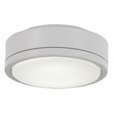 Rudolph 16W 1 LED Ceiling Fan Light Ki by Minka Aire - K9727L