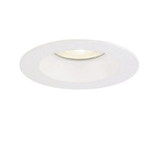 Midway 24W 1 LED 6 Inch Round Fixed Downight by Eurofase  - 45378