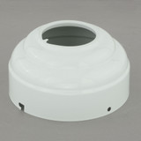 Sloped Ceiling Fan Adaptor Accessory by Vaxcel - X-CK12