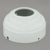 Sloped Ceiling Fan Adaptor Accessory by Vaxcel - X-CK12