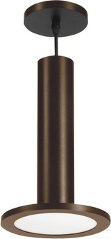 Blink Pendant Kit 7 Inch Wide by Nuvo - 62-1301