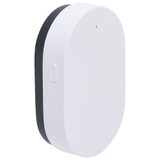 Starfish Chime For Smart Doorbell Cam 3.2 Inch and 0.95 Inch Wide by Nuvo - 86/933