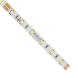 CVX 62.4W LED Hight Output Flexible Strip Light 240 Inch Wide by Jesco - CVX-HO-20FT
