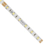 CVX 62.4W LED Hight Output Flexible Strip Light 240 Inch Wide by Jesco - CVX-HO-20FT