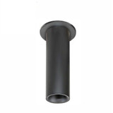 CYLINDRO 18W LED Flush Mount 10 Inch Tall and 3.5 Inch Wide by Jesco - CYL25-18W-SM
