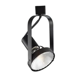 TK 764 1 Light Line Voltage Track Head by WAC Limited - 764