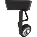 One Light Low Voltage Track Head by WAC Limited 180 - 180
