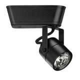One Light Low Voltage Track Head by BSH  - 2470-BEL-845747