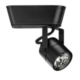 One Light Low Voltage Track Head by BSH  - 2470-BEL-845747