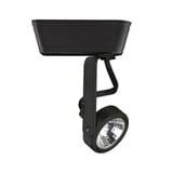 One Light Low Voltage Track Head by BSH  - 2470-BEL-845744