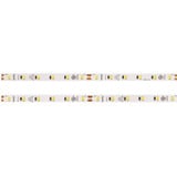 Basics 240W 1 LED Tape Light 0.38 x 1200 Inch by WAC Limited - T24-BS2-100