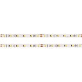 Basics 240W 1 LED Tape Light 0.38 x 1200 Inch by WAC Limited - T24-BS2-100