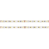 Basics 240W 1 LED Tape Light 0.38 x 1200 Inch by WAC Limited - T24-BS2-100