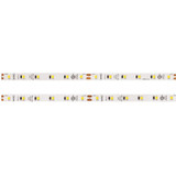 Lamanva Close 240W 1 LED Tape Light 0.38 x 1200 Inch by BSH  - 2518_2470-BEL-1155030