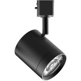 Charge  16W 1 LED J Track Head 5.38 x 2.75 Inches by WAC Limited - J-8020