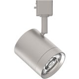 Brisbane Celyn  16W 1 LED L Track Head 5.38 x 2.75 Inches by BSH  - 2470-BEL-1159624