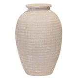 19.7 Inch Vase by Stylecraft - AP1206-13