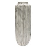 Bari 24.5 Inch Small Floor Vase by Stylecraft - HFA11548DS
