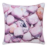 Pebble Pillow 6 Inch Tall and 24 Inch Wide by Stylecraft - NWS1023