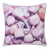 Pebble Pillow 6 Inch Tall and 24 Inch Wide by Stylecraft - NWS1023