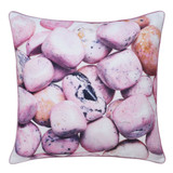 Pebble Pillow 6 Inch Tall and 24 Inch Wide by Stylecraft - NWS1023