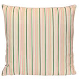 Soft Stripe Pillow 24 Inch Tall and 24 Inch Wide by Stylecraft - TDS10345