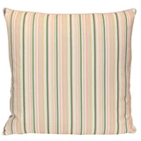 Soft Stripe Pillow 24 Inch Tall and 24 Inch Wide by Stylecraft - TDS10345
