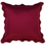 Sophie Pillow 22 Inch Tall and 22 Inch Wide by Stylecraft - TDS10202