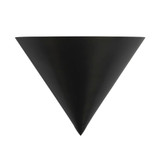 Versus 1 Light Wall Sconce 7.88 Inch Tall and 10 Inch Wide by Alora - WS341108