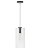 Lane 1 Light Small Pendant by Lark - 83377