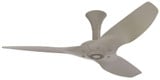 Haiku 52 Inch 3 Blade Low Profile Ceiling Fan by Big Ass Fans - HAIKU-LP-52