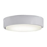 Xtreme H2O 20W 1 LED Light Kit 2 Inch tall by 7 Inch wide by Minka Aire - K9886L
