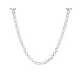 Seduction 1.65W 33LED Modular Pendant 121.25 Inch Wide by Schonbek Forever  - SJ4333IC