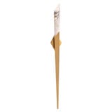 Solitude 28W 1 LED Wall Sconce 70 Inch and 6.6 Inch Wide by Schonbek Beyond - BWS31270